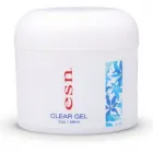 25 üzleti kép GLOBE NAILS MŰSZEMPILLA ÉS MŰKÖRÖM ALAPANYAGOK, KERESKEDELEM, OKTATÁSOK, TANFOLYAMOK Üzleti szolgáltatások ban/ben Szeged CS