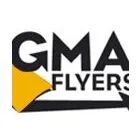 1 üzleti kép GMA FLYERS KFT. Üzleti szolgáltatások ban/ben Budapest