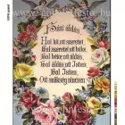 4 üzleti kép GOBELIN FESTŐ Üzleti szolgáltatások ban/ben Pestszentlorinc BU