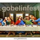 10 üzleti kép GOBELIN FESTŐ Üzleti szolgáltatások ban/ben Pestszentlorinc BU