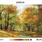 11 üzleti kép GOBELIN FESTŐ Üzleti szolgáltatások ban/ben Pestszentlorinc BU