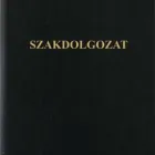 2 üzleti kép GOLDBOX NYOMDAIPARI ÉS CSOMAGOLÁSTECHNIKAI BT. Üzleti szolgáltatások ban/ben Budapest