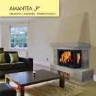 1 üzleti kép GOLDEN IT SOLUTION KFT. Üzletek ban/ben Budapest