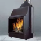 2 üzleti kép GOLDEN IT SOLUTION KFT. Üzletek ban/ben Budapest