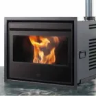 3 üzleti kép GOLDEN IT SOLUTION KFT. Üzletek ban/ben Budapest