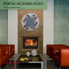 4 üzleti kép GOLDEN IT SOLUTION KFT. Üzletek ban/ben Budapest