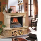 5 üzleti kép GOLDEN IT SOLUTION KFT. Üzletek ban/ben Budapest