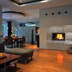 6 üzleti kép GOLDEN IT SOLUTION KFT. Üzletek ban/ben Budapest