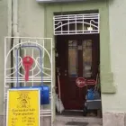 1 üzleti kép GOLDEN TOOLS KFT. Barkácsboltok ban/ben Budapest PE