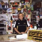 2 üzleti kép GOLDEN TOOLS KFT. Barkácsboltok ban/ben Budapest PE