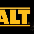 3 üzleti kép GOLDEN TOOLS KFT. Barkácsboltok ban/ben Budapest PE