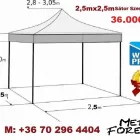 1 üzleti kép GOLDEN WAY LTD. Üzleti szolgáltatások ban/ben Szeged CS