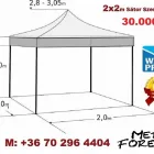 2 üzleti kép GOLDEN WAY LTD. Üzleti szolgáltatások ban/ben Szeged CS