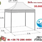 3 üzleti kép GOLDEN WAY LTD. Üzleti szolgáltatások ban/ben Szeged CS