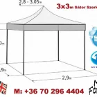 4 üzleti kép GOLDEN WAY LTD. Üzleti szolgáltatások ban/ben Szeged CS