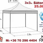 5 üzleti kép GOLDEN WAY LTD. Üzleti szolgáltatások ban/ben Szeged CS