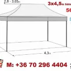 6 üzleti kép GOLDEN WAY LTD. Üzleti szolgáltatások ban/ben Szeged CS