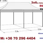 7 üzleti kép GOLDEN WAY LTD. Üzleti szolgáltatások ban/ben Szeged CS