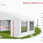 8 üzleti kép GOLDEN WAY LTD. Üzleti szolgáltatások ban/ben Szeged CS