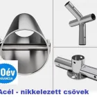11 üzleti kép GOLDEN WAY LTD. Üzleti szolgáltatások ban/ben Szeged CS