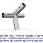 12 üzleti kép GOLDEN WAY LTD. Üzleti szolgáltatások ban/ben Szeged CS