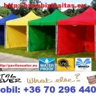 16 üzleti kép GOLDEN WAY LTD. Üzleti szolgáltatások ban/ben Szeged CS