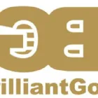 17 üzleti kép GOLDEN WAY LTD. Üzleti szolgáltatások ban/ben Szeged CS