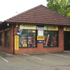 1 üzleti kép GOLENYÁK FA BARKÁCS ÁRUHÁZ Barkácsboltok ban/ben Székesfehérvár FE