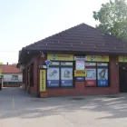 1 üzleti kép GOLENYÁK FA BARKÁCS ÁRUHÁZ Barkácsboltok ban/ben Székesfehérvár FE