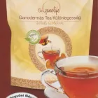 1 üzleti kép GOMBAKIRÁLY WEBÁRUHÁZ Üzleti szolgáltatások ban/ben Szeged CS