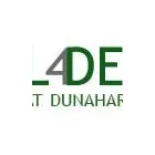1 üzleti kép GOMBÁR HAJNALKA DENTÁLHIGIÉNIKUS, FOGÁSZATI SZAKASSZISZTENS Fogászat, fogszabályzás ban/ben Dunaharaszti PE