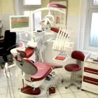 2 üzleti kép GOMBÁR HAJNALKA DENTÁLHIGIÉNIKUS, FOGÁSZATI SZAKASSZISZTENS Fogászat, fogszabályzás ban/ben Dunaharaszti PE