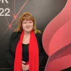 1 üzleti kép GÖMÖRY ZSUZSANNA ZSÓFIA GENERALI BIZTOSÍTÁSKÖZVETÍTŐ PARTNER Biztosítás, egészségpénztár ban/ben Budapest PE