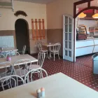 3 üzleti kép GONDOLAT FALATOZÓ Vendéglátás ban/ben Hatvan HE