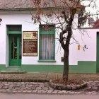 1 üzleti kép GORDIUSZ IRODA KFT. Üzletviteli tanácsadás ban/ben Baja BK