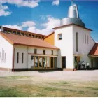 6 üzleti kép GORI-ARCHI-STÚDIÓ ÉPÍTÉSZETI KFT Üzleti szolgáltatások ban/ben Debrecen HB
