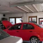 3 üzleti kép GŐSI ÁUTÓGÁZTÖLTŐ ÁLLOMÁS Autó-, motorszerviz ban/ben Ajka VE