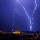 5 üzleti kép GOSZTOLYA JÁNOS E.V. Villanyszerelés, épületvillamosság ban/ben Ajka VE