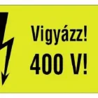 8 üzleti kép GOSZTOLYA JÁNOS E.V. Villanyszerelés, épületvillamosság ban/ben Ajka VE