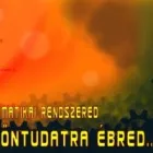 1 üzleti kép GOTONEXT KFT. Számítástechnika & Elektronika ban/ben Érd PE