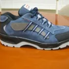 3 üzleti kép GRANDIS KFT. Üzletek ban/ben Veszprem VE