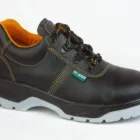 4 üzleti kép GRANDIS KFT. Üzletek ban/ben Veszprem VE