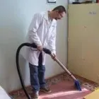 1 üzleti kép GRANPOL KFT Üzleti szolgáltatások ban/ben Esztergom KE