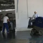 2 üzleti kép GRANPOL KFT Üzleti szolgáltatások ban/ben Esztergom KE