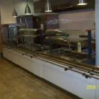3 üzleti kép GRANPOL KFT Üzleti szolgáltatások ban/ben Esztergom KE