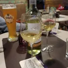 3 üzleti kép GREEN PUB Vendéglátás ban/ben Tatabánya KE