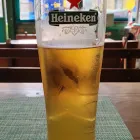 6 üzleti kép GREEN PUB Vendéglátás ban/ben Tatabánya KE