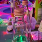 7 üzleti kép GREEN PUB Vendéglátás ban/ben Tatabánya KE