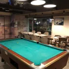 10 üzleti kép GREEN PUB Vendéglátás ban/ben Tatabánya KE