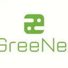 1 üzleti kép GREENET.HU Webdesign, grafika ban/ben Dunakeszi PE
